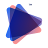 Trend Sawa logo